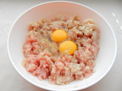 Гречаники. Гречаники - блюдо украинской кухни, которое готовится из мясного фарша с добавлением вареной гречки. 02 Гречаники. Гречаники - блюдо украинской кухни, которое готовится из мясного фарша с добавлением вареной гречки. 02