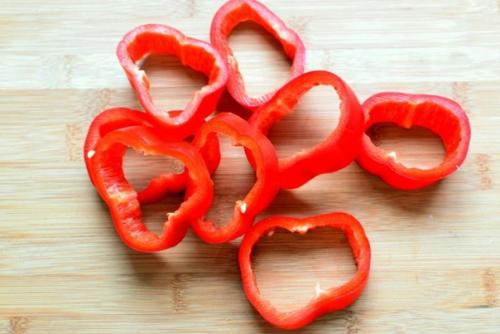 Пикантные котлеты. Ингредиенты: 02 Пикантные котлеты. Ингредиенты: 02