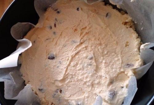 Венгерская ватрушка?   Ингредиенты: 02