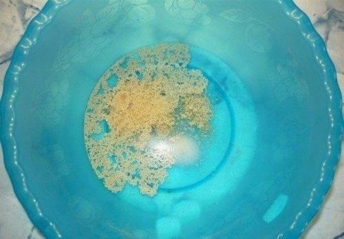 Тесто для пиццы? 01