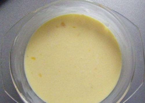 Пышный омлетик?  Ты этот рецепт полюбишь! 04