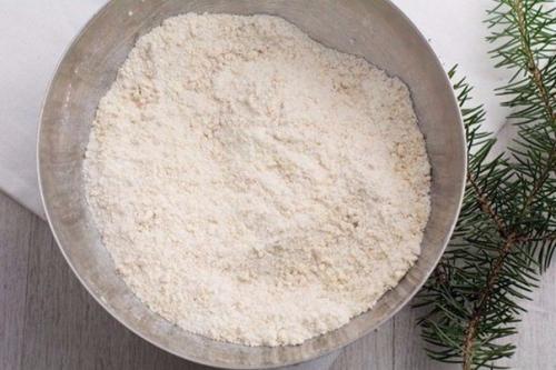 Торт Киевский?   Ингредиенты: 02