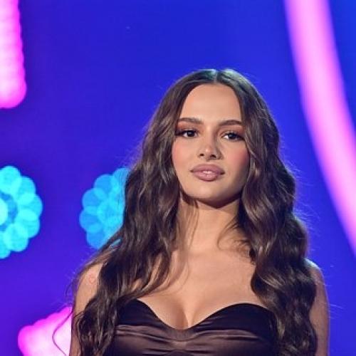 Любимое блюдо вали карнавал - просто и по-домашнему.

