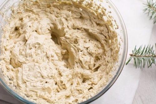 Торт Киевский?   Ингредиенты: 05