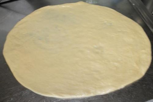 Рыбник.  Ингредиенты:   Для теста: 02