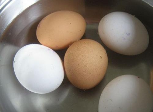 Салат из свеклы аппетитный. 01