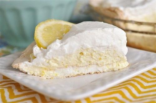 4 лучших рецепта крема: крем патисьер, крем англез, миндальный крем, крем пари - Брест или крем муслин с пралине. 01