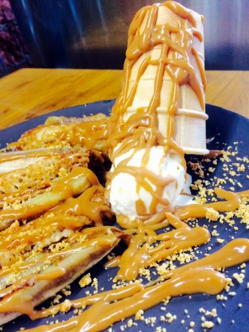 Заговор на денежное благосостояние: -. 02