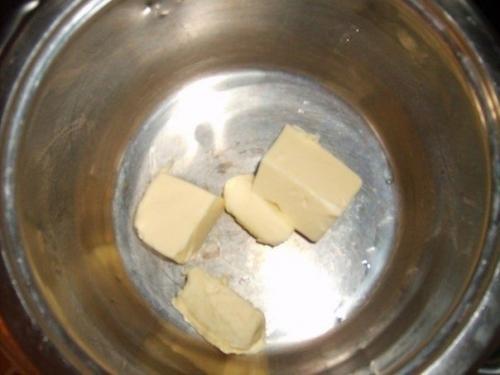 Куриные грудки в тесте. 01 Куриные грудки в тесте. 01