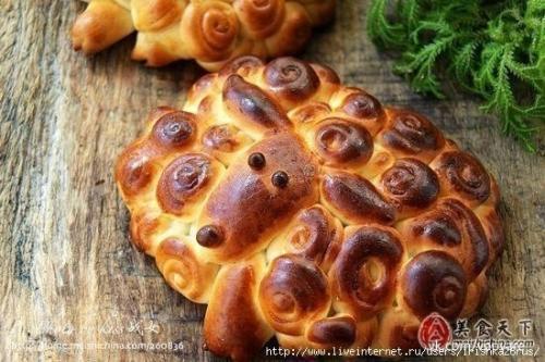 10 рецептов вкуснейших пирогов. 05