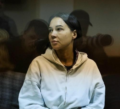 Рак поразил несколько органов: близкая подруга лерчек раскрыла новый диагноз блогерши.

