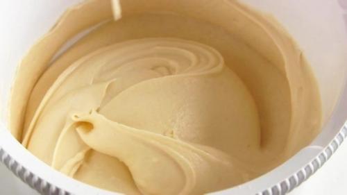 Пирожное Лакомка.  Пирожное лакомка- это очень вкусное и нежное лакомство. 01