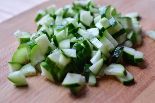 Салат Зодиак?   Вкусный салатик на любой праздник, сохрани себе! 04