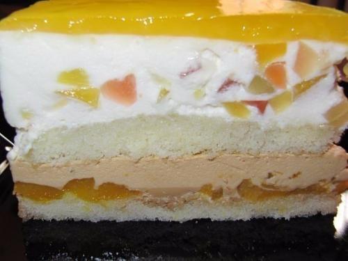 Бесса ме, бесса ме мучо.

