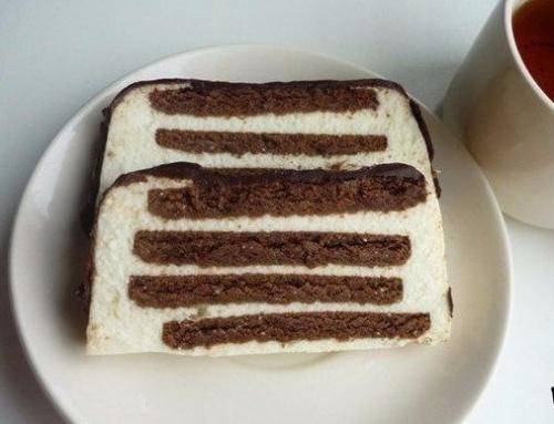 Топ - 10 крутых десертов без выпекания?