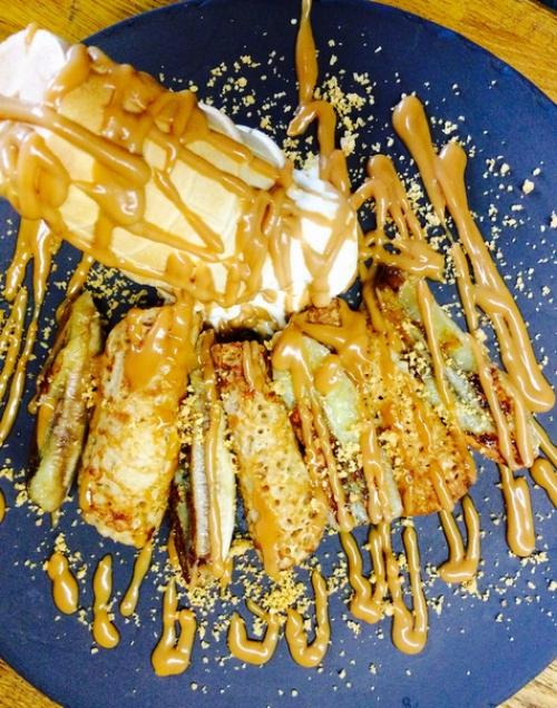 Заговор на денежное благосостояние: -.