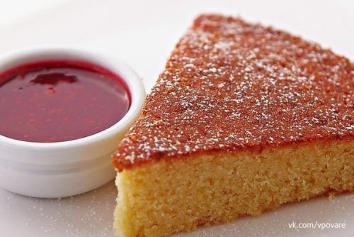 10 рецептов вкуснейших пирогов. 09