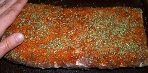 Полендвица. Полендвица - сыровяленое мясо, традиционное блюдо белорусской и польской кухни. Полендвица. Полендвица - сыровяленое мясо, традиционное блюдо белорусской и польской кухни.