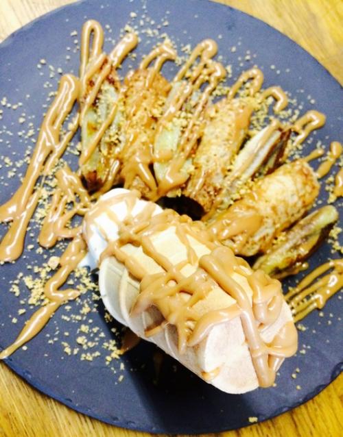 Заговор на денежное благосостояние: -. 01