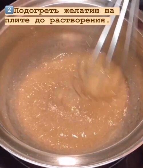 Необычная альтернатива конфетам! 02