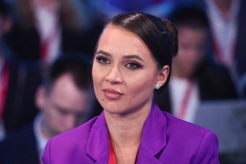 Рак поразил несколько органов: близкая подруга лерчек раскрыла новый диагноз блогерши. 01