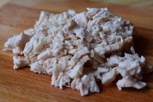 Салат Зодиак?   Вкусный салатик на любой праздник, сохрани себе! 02