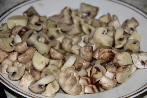 Блинный торт по дюкану. Нежнейший блинный тортик по дюкану.