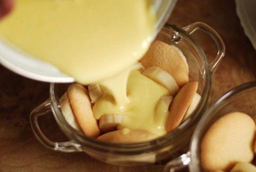 Лифтинг стик Maxclinic Cirmage Lifting Stick? 03