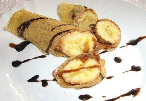 20 самых вкусных начинок для блинчиков. 04