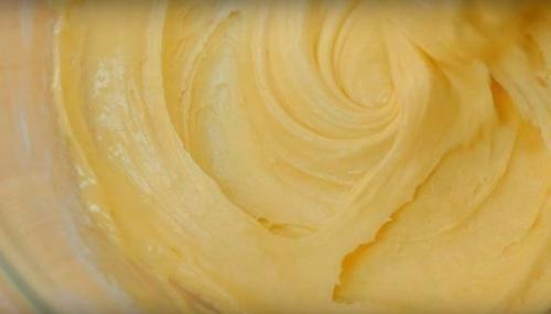 Вкусные пышные оладьи? 02