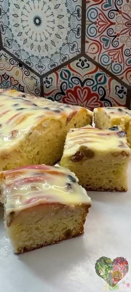 Безумно красивый, бесподобно вкусный, пышный яблочный пирог, без дрожжей! 01 Безумно красивый, бесподобно вкусный, пышный яблочный пирог, без дрожжей! 01