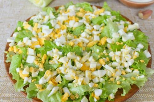 Сырники.  Калорийность на 100 г: 106 ккал. 02