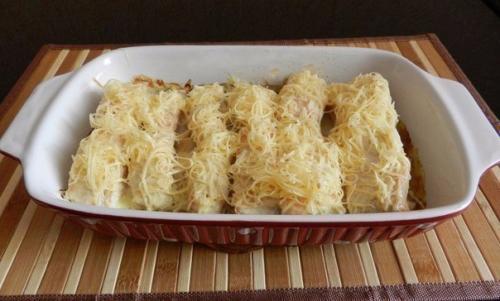 Лифтинг стик Maxclinic Cirmage Lifting Stick? 04