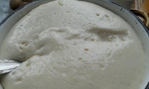 Кулич пасхальный. Ингредиенты: 01 Кулич пасхальный. Ингредиенты: 01