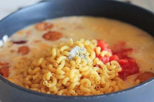 Дорогие дамы?  Приглашаю вас за красивыми волосами? 03