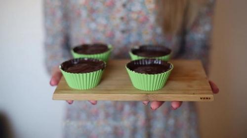 Глазированные сырки.  Ингредиенты: 07