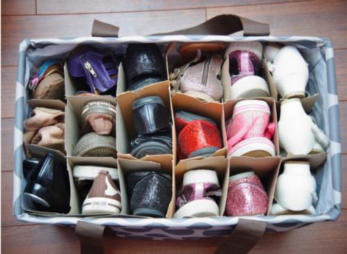 Полезные свойств чернослива. 1. ПОМОГАЕТ ДЕРЖАТЬ ВЕС ПОД КОНТРОЛЕМ. 100 грамм сушеной ягоды насчитывает до 230 Ккал. 05 Полезные свойств чернослива. 1. ПОМОГАЕТ ДЕРЖАТЬ ВЕС ПОД КОНТРОЛЕМ. 100 грамм сушеной ягоды насчитывает до 230 Ккал. 05