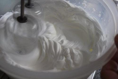 Шоколадные Macarons. Ингредиенты: 02 Шоколадные Macarons. Ингредиенты: 02