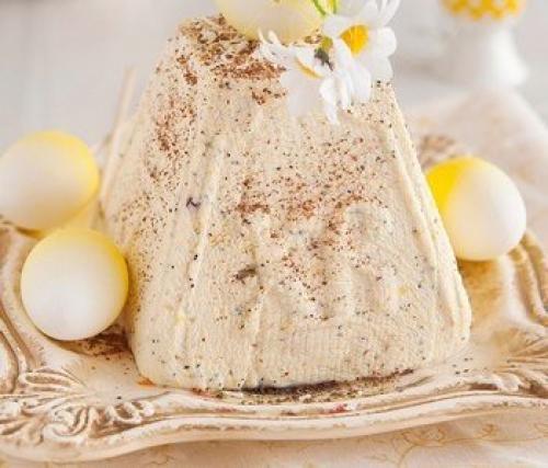 5 самых распространённых страшилок про жиры. 07