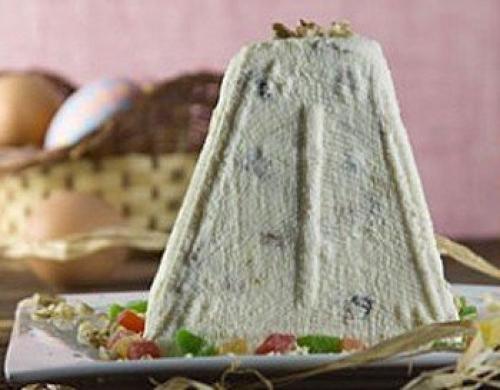 5 самых распространённых страшилок про жиры. 06