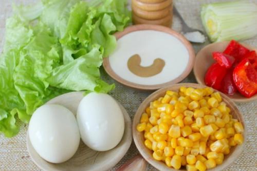 Сырники.  Калорийность на 100 г: 106 ккал. 01