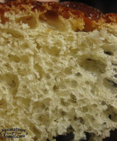 Кулич.  ? 1. Кг муки. 08