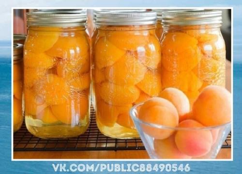 Сюрприз. Оооочень вкусно. Сюрприз. Оооочень вкусно.