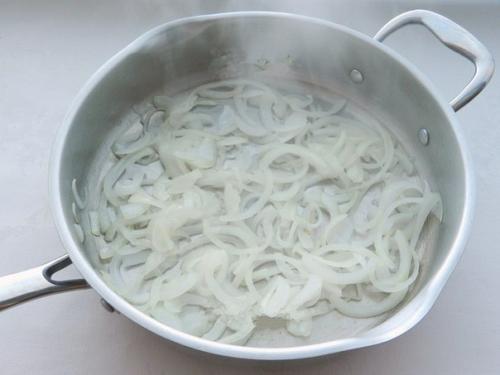 Гречаники.  Для приготовления гречаников понадобится: 05