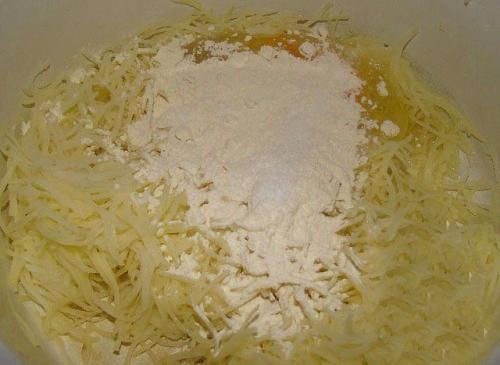 За этим рецептом идёт настоящая охота. 02