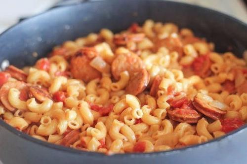 Дорогие дамы?  Приглашаю вас за красивыми волосами? 04