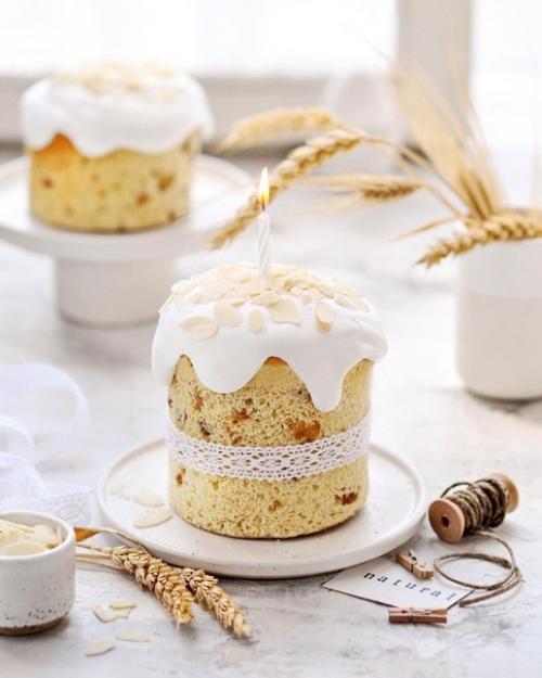 Рыба, запеченная с чесноком и луком. Белки*Жиры*Углеводы*Килокалории на 100 гр 12.  89*1.  01*3.  5*72. 97. 01