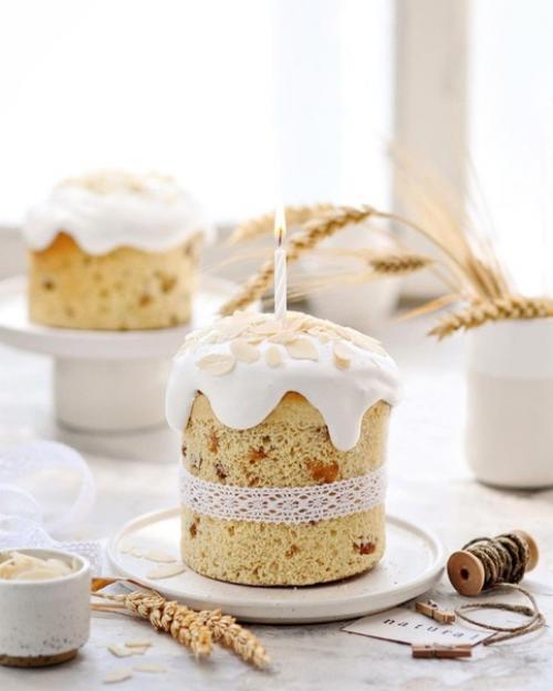 Рыба, запеченная с чесноком и луком. Белки*Жиры*Углеводы*Килокалории на 100 гр 12.  89*1.  01*3.  5*72. 97. 02