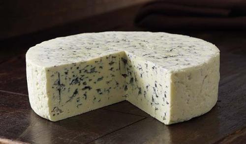 Сыр с плесенью - страшная опасность или большая польза?