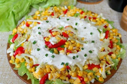 Сырники.  Калорийность на 100 г: 106 ккал.